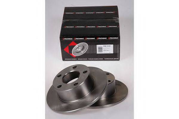 PROTECHNIC PRD5103