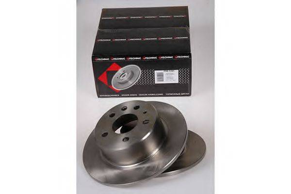PROTECHNIC PRD5105