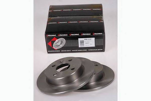 PROTECHNIC PRD5137