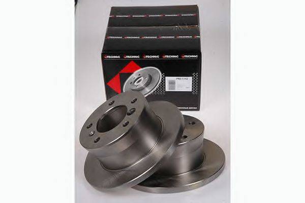PROTECHNIC PRD5152