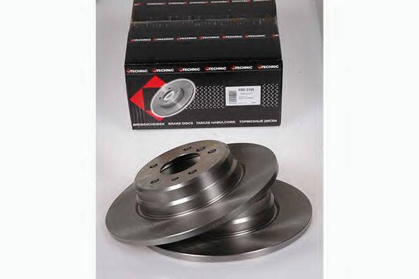 PROTECHNIC PRD5158