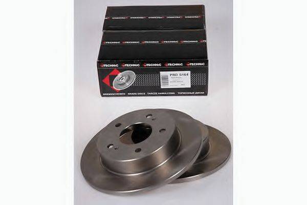 PROTECHNIC PRD5164