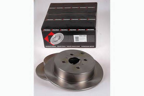 PROTECHNIC PRD5194
