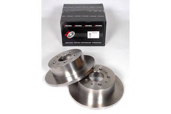 PROTECHNIC PRD5222