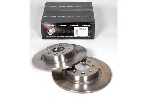 PROTECHNIC PRD5240