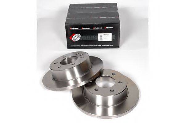 PROTECHNIC PRD5244