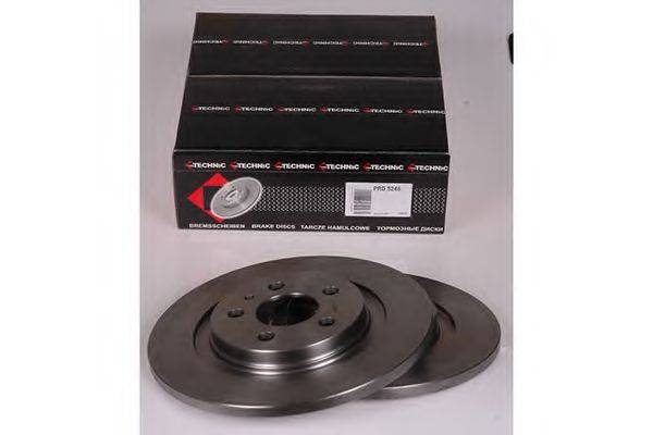 PROTECHNIC PRD5246