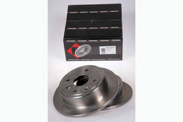 PROTECHNIC PRD5277