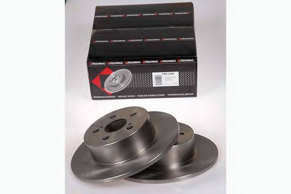 PROTECHNIC PRD5280