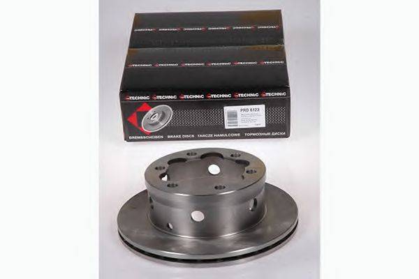 PROTECHNIC PRD6123
