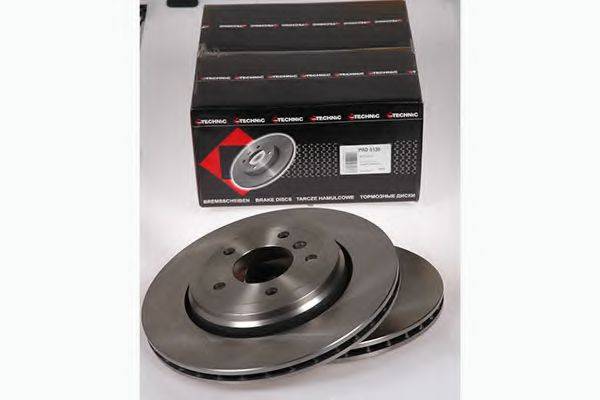 PROTECHNIC PRD6138