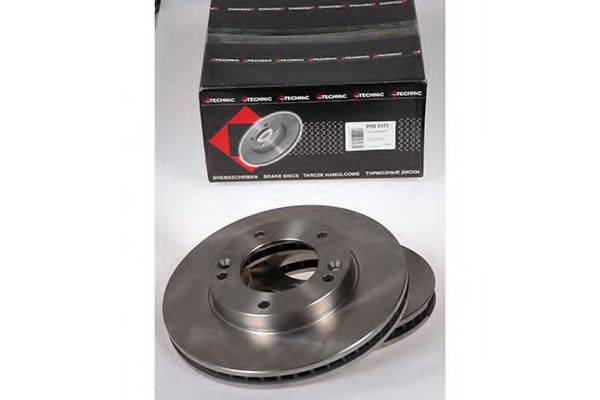 PROTECHNIC PRD6173