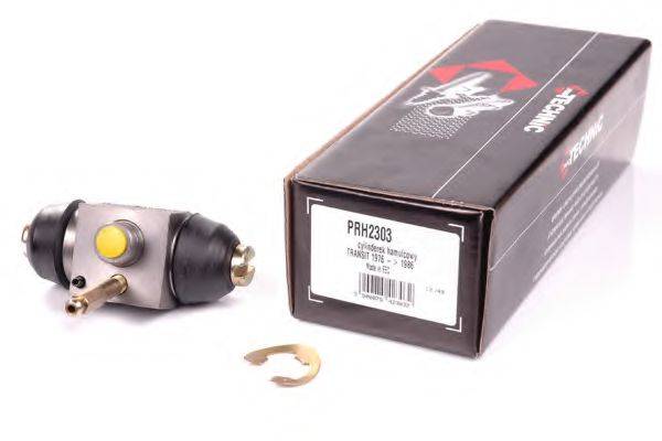PROTECHNIC PRH2303