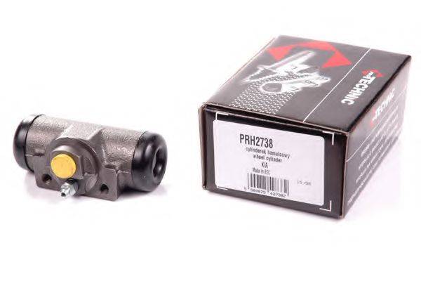 PROTECHNIC PRH2738
