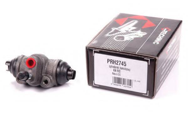 PROTECHNIC PRH2745
