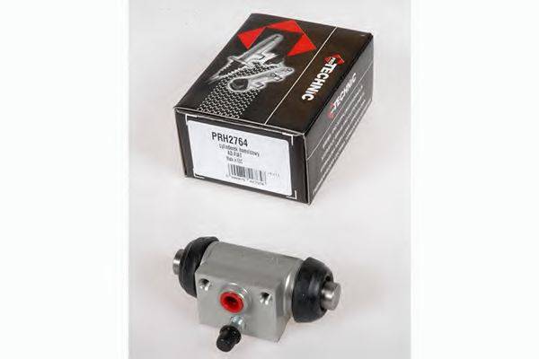 PROTECHNIC PRH2764