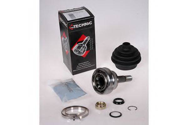 PROTECHNIC PRJ018