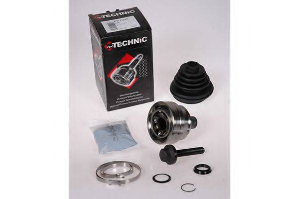 PROTECHNIC PRJ035