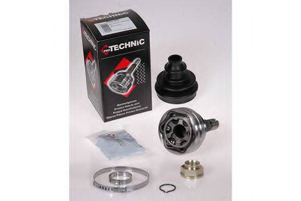PROTECHNIC PRJ045