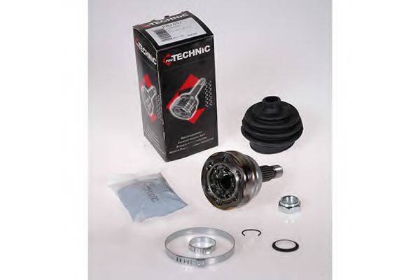 PROTECHNIC PRJ057