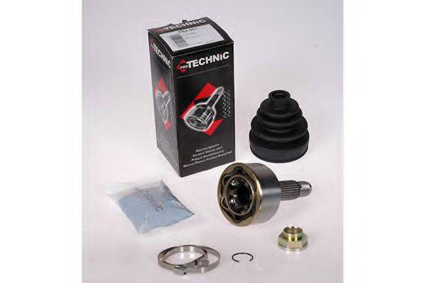PROTECHNIC PRJ061