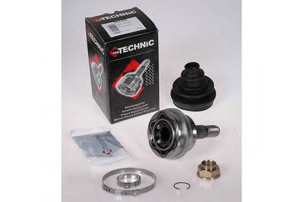 PROTECHNIC PRJ068