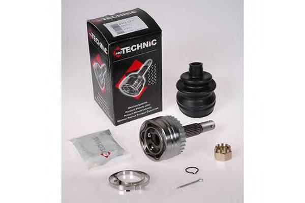 PROTECHNIC PRJ071