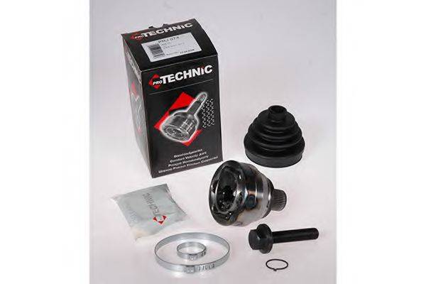 PROTECHNIC PRJ074