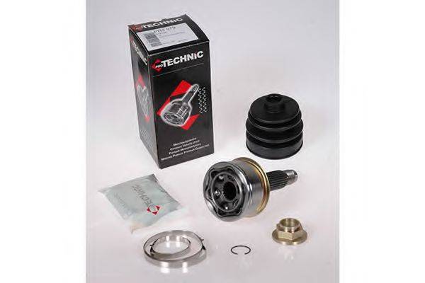 PROTECHNIC PRJ079