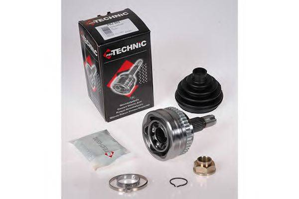 PROTECHNIC PRJ083