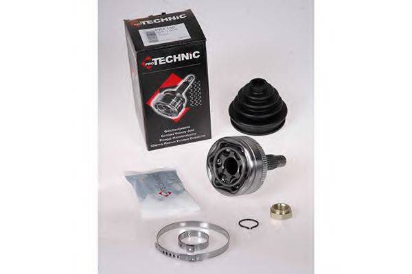 PROTECHNIC PRJ130