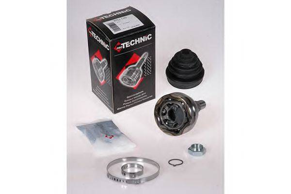 PROTECHNIC PRJ149