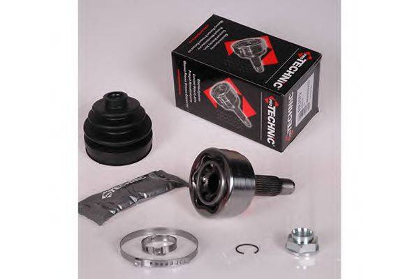 PROTECHNIC PRJ172
