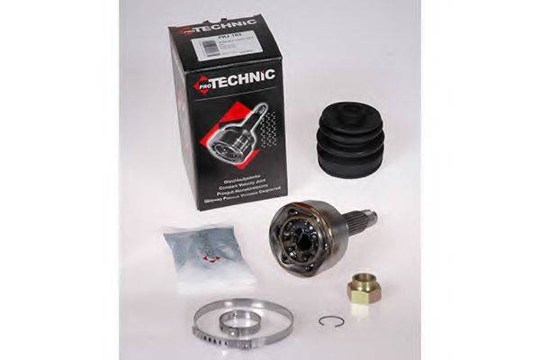PROTECHNIC PRJ183
