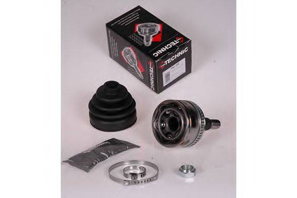 PROTECHNIC PRJ190