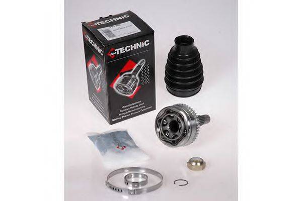 PROTECHNIC PRJ209