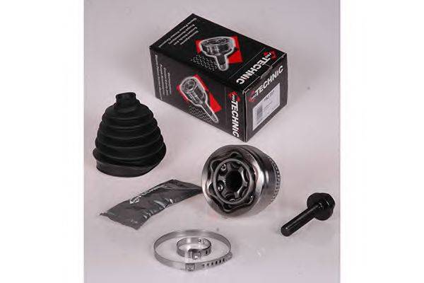 PROTECHNIC PRJ237