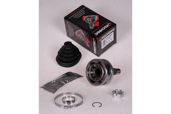 PROTECHNIC PRJ249