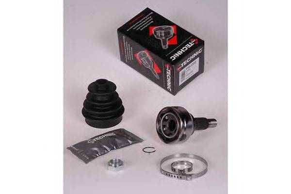 PROTECHNIC PRJ280