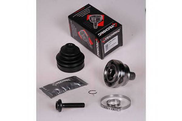 PROTECHNIC PRJ291