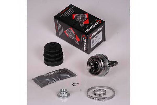 PROTECHNIC PRJ304