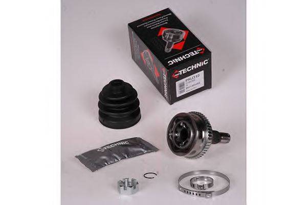 PROTECHNIC PRJ310