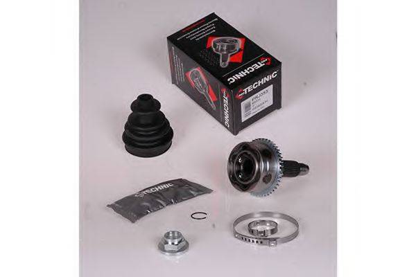 PROTECHNIC PRJ353