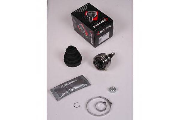 PROTECHNIC PRJ373