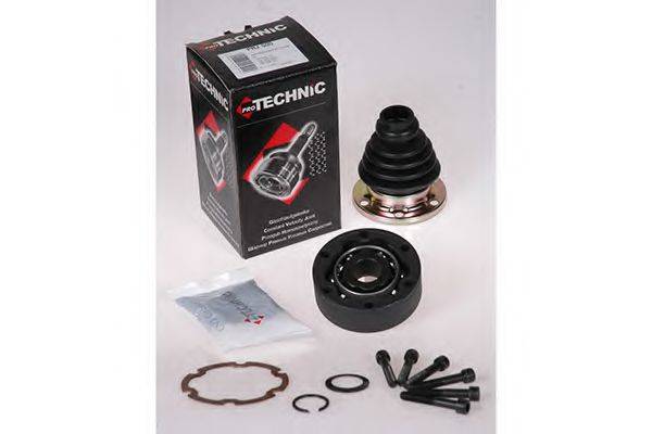 PROTECHNIC PRJ500
