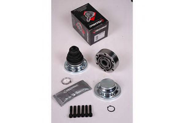 PROTECHNIC PRJ510