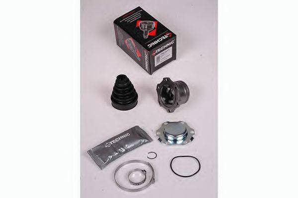 PROTECHNIC PRJ517