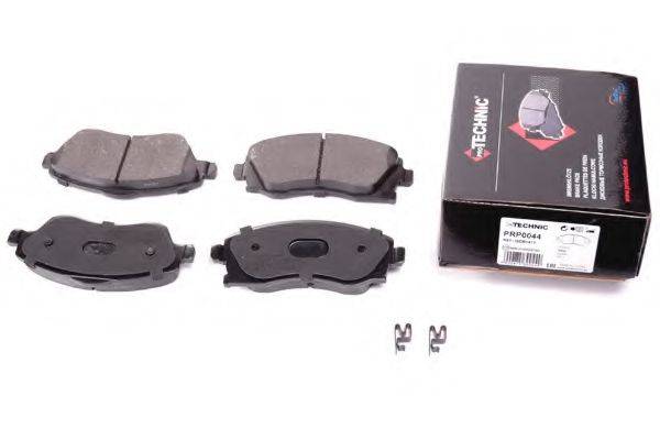 PROTECHNIC PRP0044