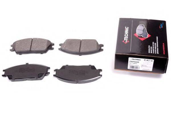 PROTECHNIC PRP0246