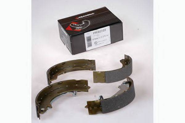 PROTECHNIC PRS0155